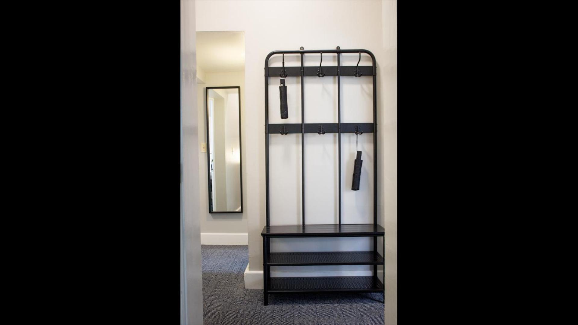Leland House Suites Of Ντουράνγκο Εξωτερικό φωτογραφία