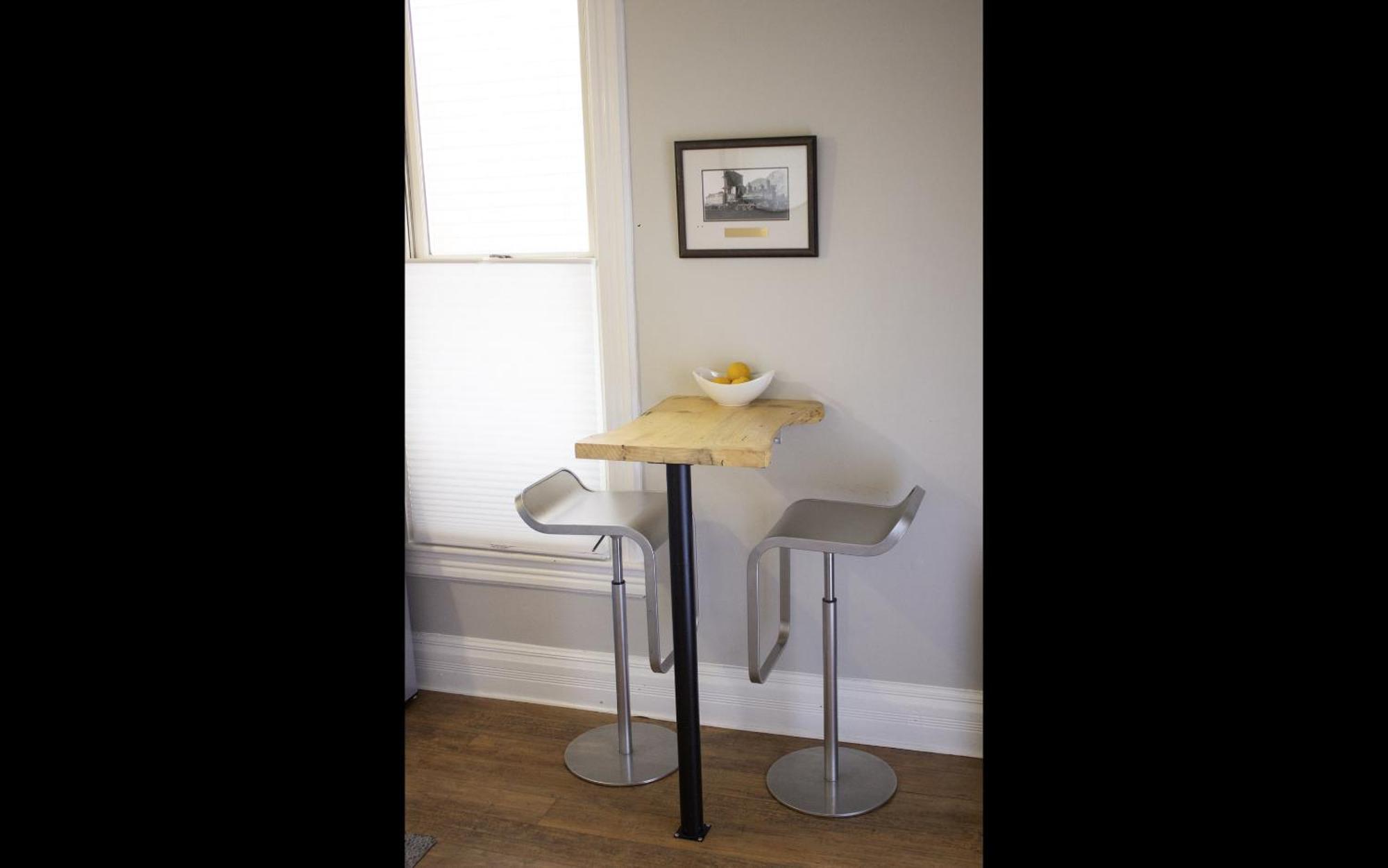 Leland House Suites Of Ντουράνγκο Εξωτερικό φωτογραφία