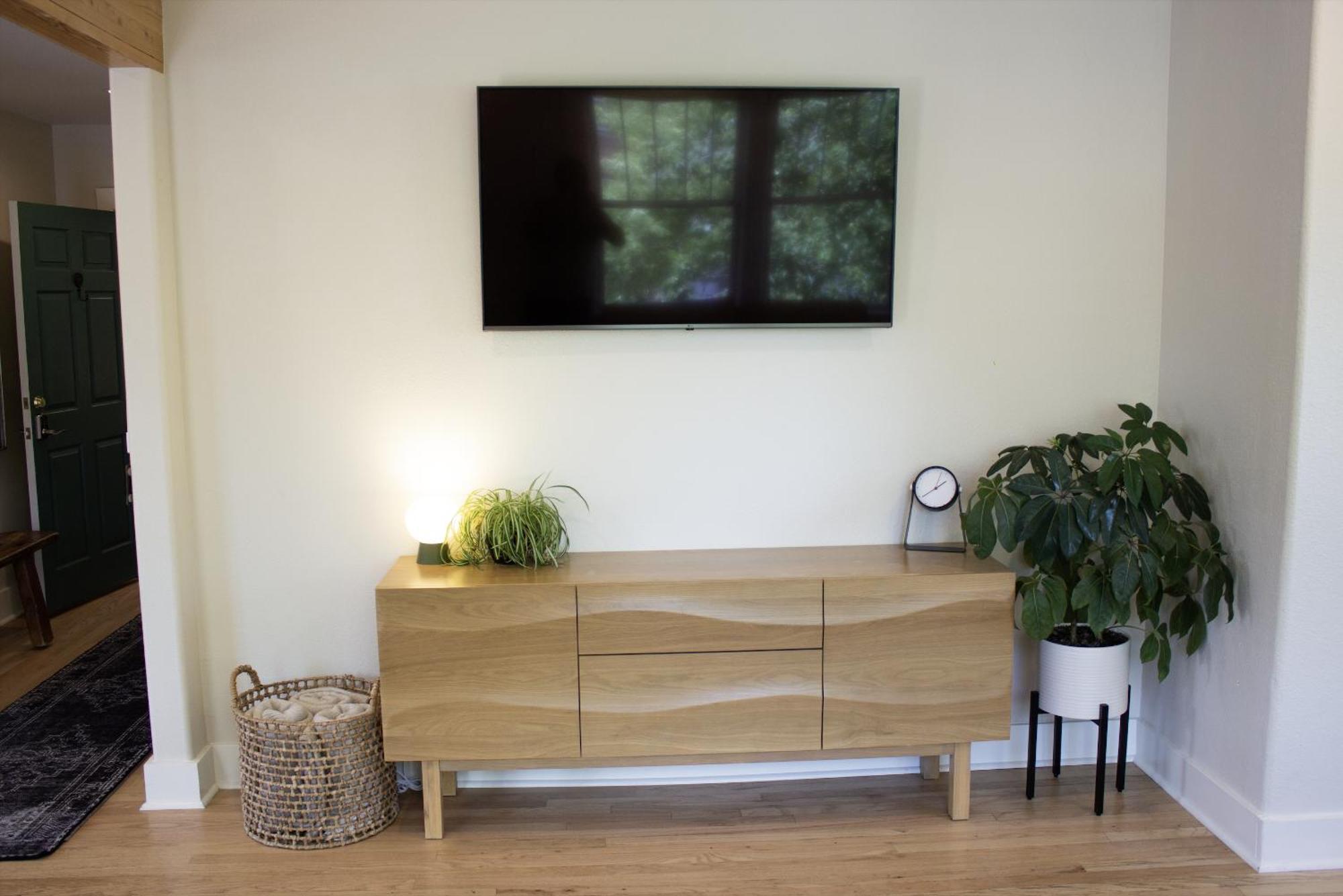 Leland House Suites Of Ντουράνγκο Εξωτερικό φωτογραφία