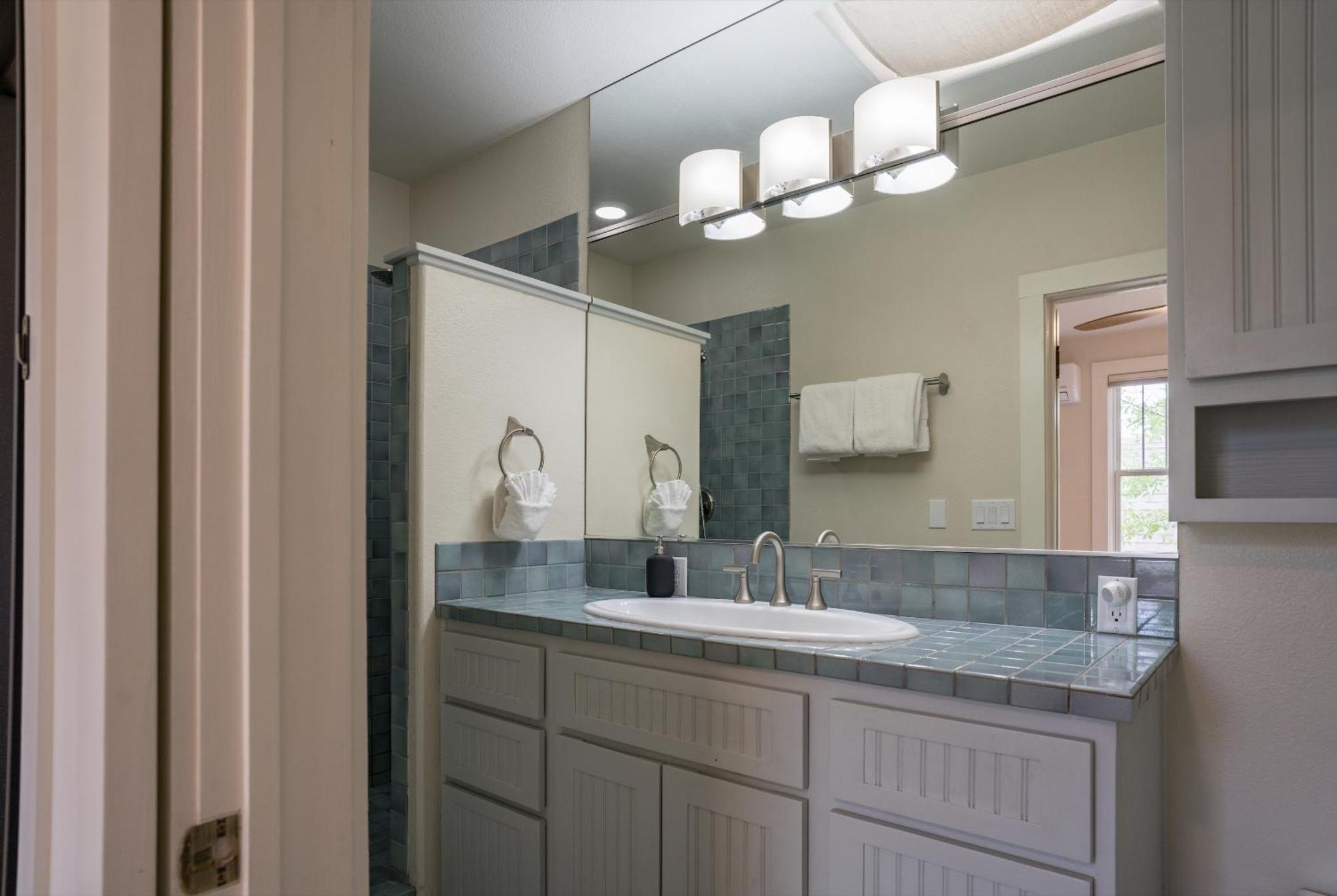 Leland House Suites Of Ντουράνγκο Εξωτερικό φωτογραφία
